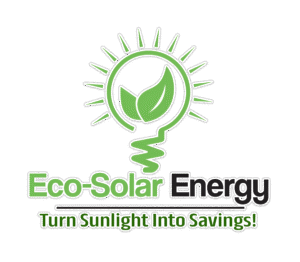 ESE-Logo-White BG-Picsart-AiImageEnhancer