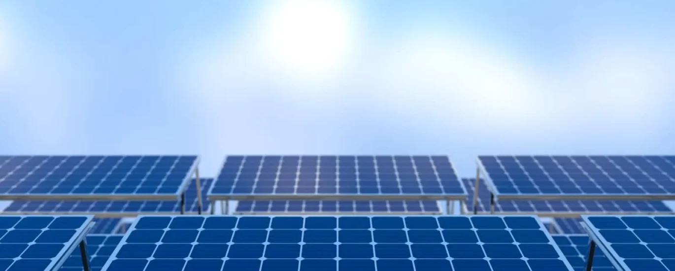 Solar Power System