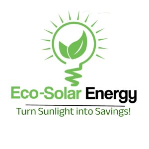 955a02ff-6ae0-424d-86f3-273b2d55fcb3