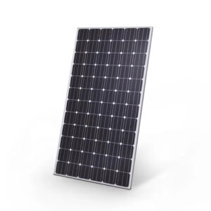 GEN Solar Panel