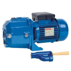 Surface Pump