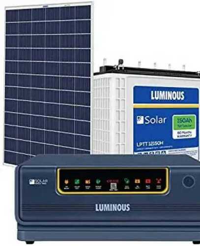 Home UPS Inverters