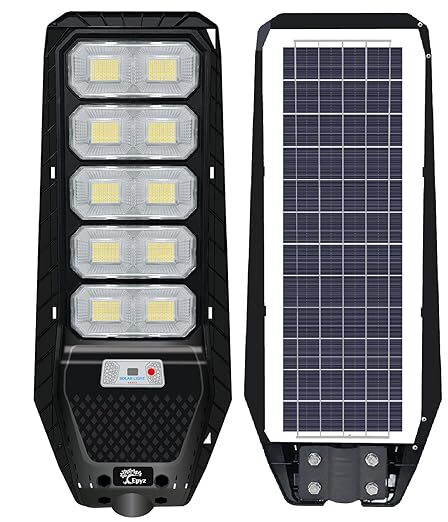 200W Solar Street Light Online