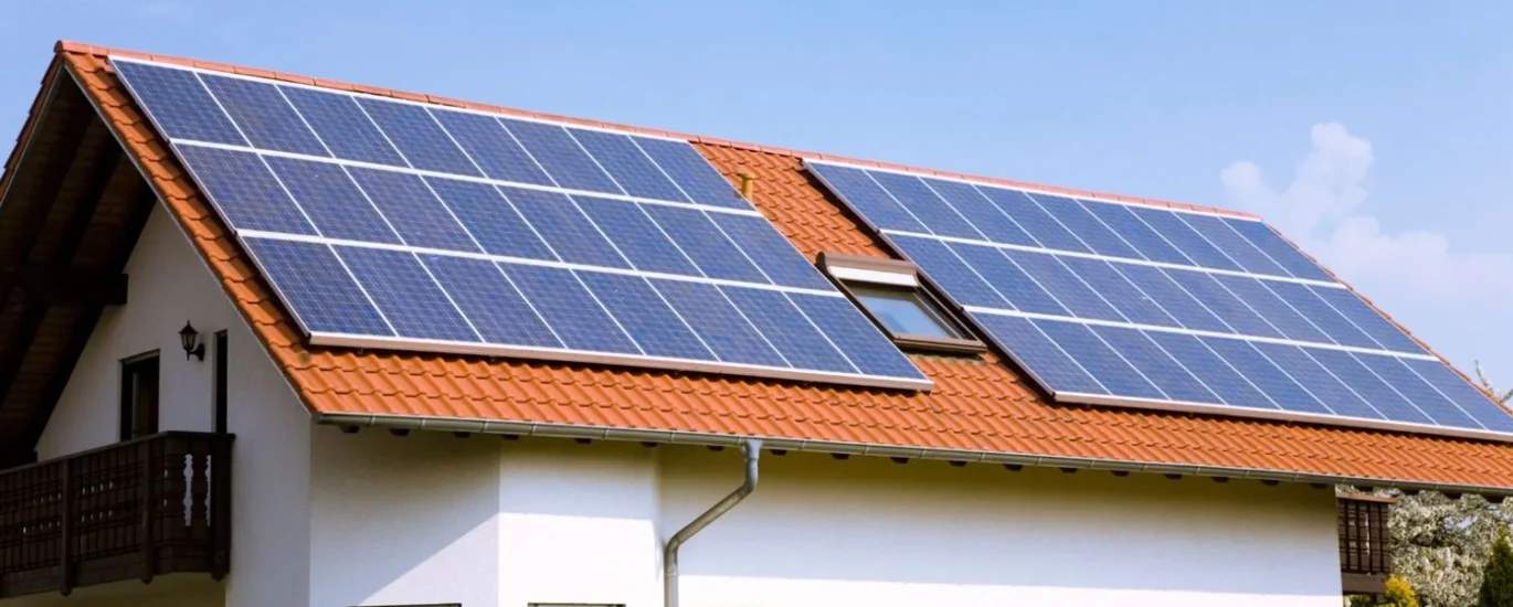 Top 10 Benefits of Rooftop Solar Panels for Indian Homes