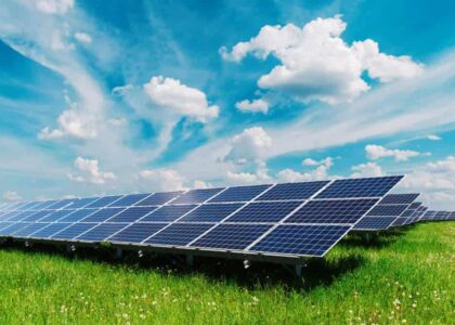 Best Solar Company in Bangalore