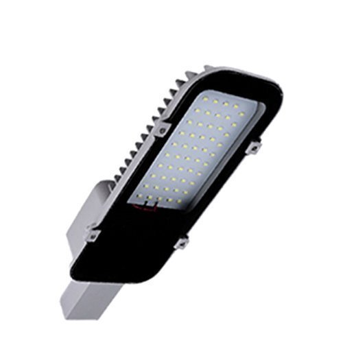 Eco Solar AIO ML-SPARK 40W Solar Street Light