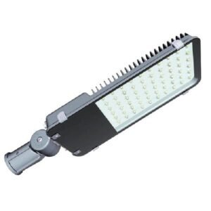Eco Solar ML-VERTICE 250W Solar Street Light