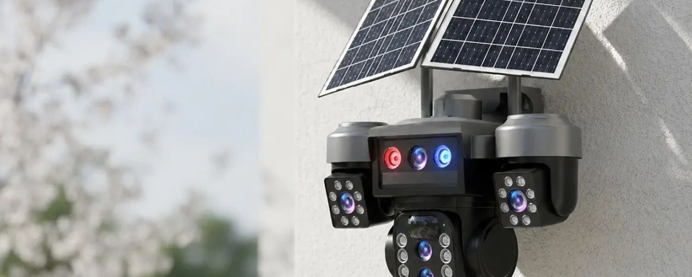 solar-3-lens