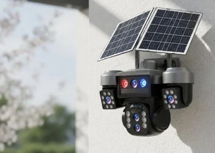 solar-3-lens